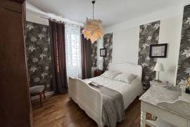 Charming House with Very Nice Interiors