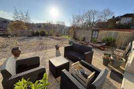 Charming House with Very Nice Interiors