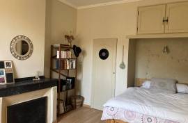 Beautiful House with Pool in the Middle of Vineyards