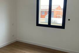 New Build House with Swimming Pool