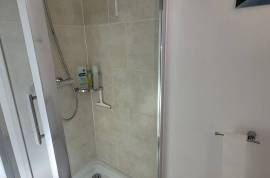 Large House With Swimming Pool