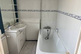 Detached Country House with Open Views