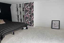 Detached Country House with Open Views