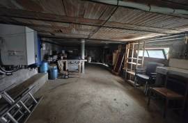 Detached Country Villa with Swimming Pool