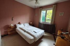 Detached Country Villa with Swimming Pool