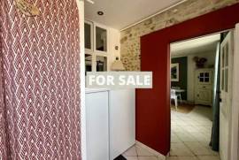 Charming Town House in Historic Location