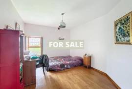 Detached Country House with Open Views