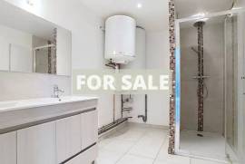 Detached Country House with Outbuildings