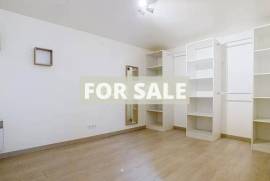 Detached Country House with Outbuildings