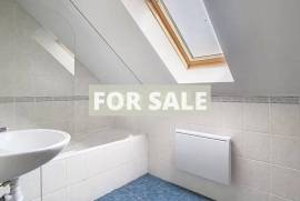 Detached Country House with Outbuildings