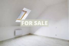 Detached Country House with Outbuildings