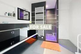 Detached Country House in Bucolic Rural Setting