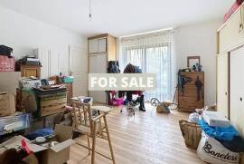 Detached Country House in Bucolic Rural Setting