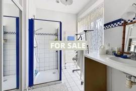 Detached Country House in Bucolic Rural Setting