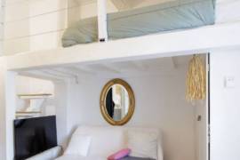 19th Century Property With Swimming Pool 19th Century Property With Swimming Pool