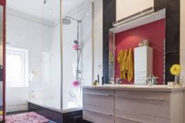 19th Century Property With Swimming Pool 19th Century Property With Swimming Pool