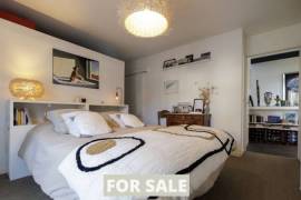 19th Century Property With Swimming Pool 19th Century Property With Swimming Pool