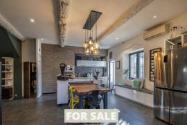 19th Century Property With Swimming Pool 19th Century Property With Swimming Pool