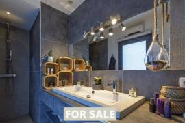 19th Century Property With Swimming Pool 19th Century Property With Swimming Pool