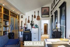 19th Century Property With Swimming Pool 19th Century Property With Swimming Pool