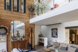 19th Century Property With Swimming Pool 19th Century Property With Swimming Pool