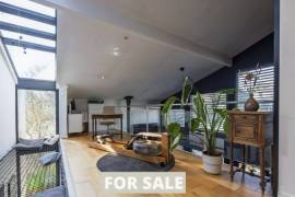 19th Century Property With Swimming Pool 19th Century Property With Swimming Pool