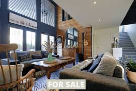 19th Century Property With Swimming Pool 19th Century Property With Swimming Pool