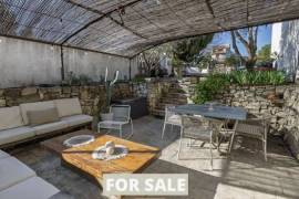 19th Century Property With Swimming Pool 19th Century Property With Swimming Pool