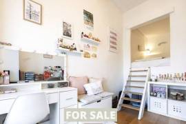 19th Century Property With Swimming Pool 19th Century Property With Swimming Pool