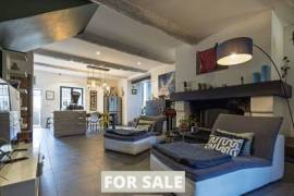 19th Century Property With Swimming Pool 19th Century Property With Swimming Pool