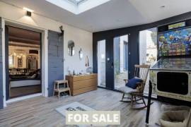 19th Century Property With Swimming Pool 19th Century Property With Swimming Pool