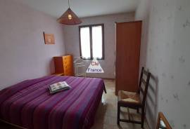 Detached House with Garden, Lovely Family Home