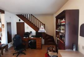 Detached House with Garden, Lovely Family Home