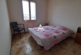 Detached House with Garden, Lovely Family Home