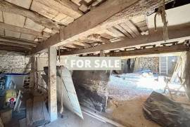 Renovation Project Close to the Coast