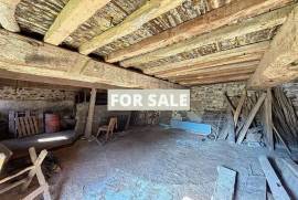 Renovation Project Close to the Coast