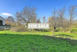 Renovation Project Close to the Coast