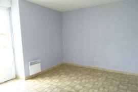 Detached Country House with Outbuildings