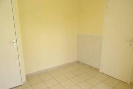 Detached Country House with Outbuildings