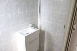 Detached Country House with Landscaped Garden