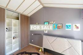 Equestrian Property on 19 Hectares of Land