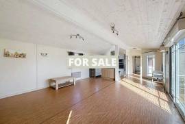 Equestrian Property on 19 Hectares of Land