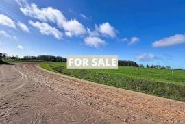 Equestrian Property on 19 Hectares of Land