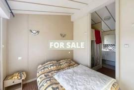 Equestrian Property on 19 Hectares of Land