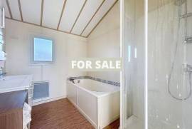 Equestrian Property on 19 Hectares of Land