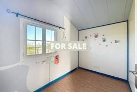 Equestrian Property on 19 Hectares of Land