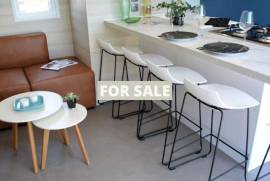 Leisure Property in Resort by the Coast Leisure Property in Resort by the Coast