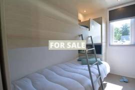 Leisure Property in Resort by the Coast Leisure Property in Resort by the Coast