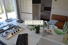 Leisure Property in Resort by the Coast Leisure Property in Resort by the Coast