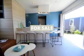 Leisure Property in Resort by the Coast Leisure Property in Resort by the Coast